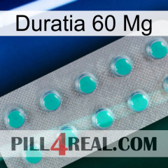 Duratia 60 Mg 28